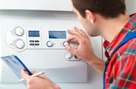 free commercial Tottlebank boiler quotes