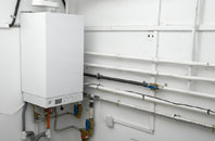 Tottlebank boiler installers