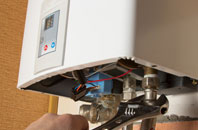free Tottlebank boiler install quotes